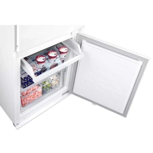 Холодильник Samsung BRB70F26C1F0UA