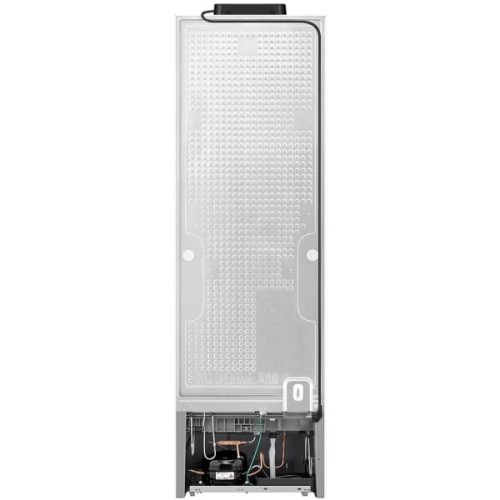 Холодильник Samsung BRB70F26C1F0UA
