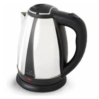 Електрочайник Esperanza TKK001S V2