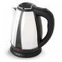 Електрочайник Esperanza TKK001S V2