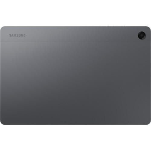 Планшет Samsung Galaxy Tab A11+ 11" Wi-Fi 6/128GB 2025 Gray (SM-X230NZAREUC)