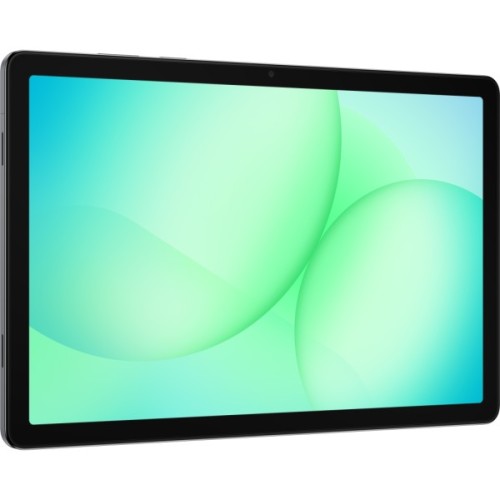 Планшет Samsung Galaxy Tab A11+ 11" Wi-Fi 6/128GB 2025 Gray (SM-X230NZAREUC)
