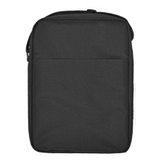 Сумка для ноутбука Porto 10" LP-10-03 Black (LP1003BK)