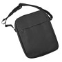 Сумка для ноутбука Porto 10" LP-10-03 Black (LP1003BK)