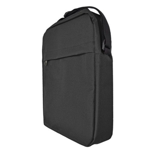 Сумка для ноутбука Porto 10" LP-10-03 Black (LP1003BK)