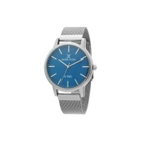 Наручний годинник Daniel Klein DK.1.12395-3