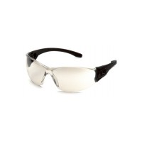 Сонцезахисні окуляри Pyramex Trulock Дзеркальні напівтемні (2ТРУЛ-80)
