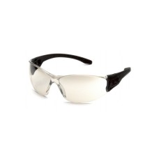 Сонцезахисні окуляри Pyramex Trulock Дзеркальні напівтемні (2ТРУЛ-80)