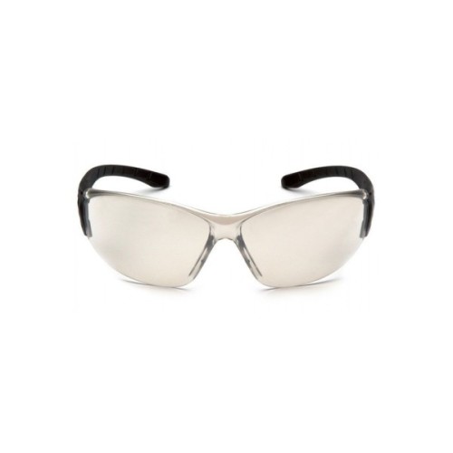 Сонцезахисні окуляри Pyramex Trulock Дзеркальні напівтемні (2ТРУЛ-80)