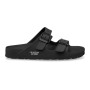 Шльопанці Aqua Speed Laredo 669-07 чорний 42 (5905718618682)