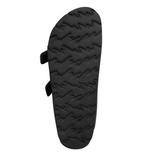 Шльопанці Aqua Speed Laredo 669-07 чорний 42 (5905718618682)