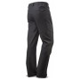 Штани Trimm Sigma black - M - чорний (001.004.4930)