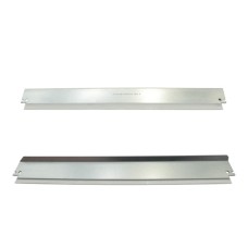 Лезо очищення Canon NP-1215/1218/1318 FA5-1672 Welldo (WD-CBC1215)