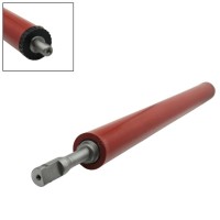 Вал гумовий HP LJ P1005/1006/1505/M1120 (LPR-P1505) HQ Veaye (RC2-1183HQ-VE)