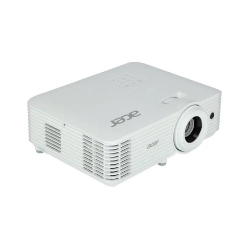 Проектор Acer H6815GTV (MR.JXP11.001)