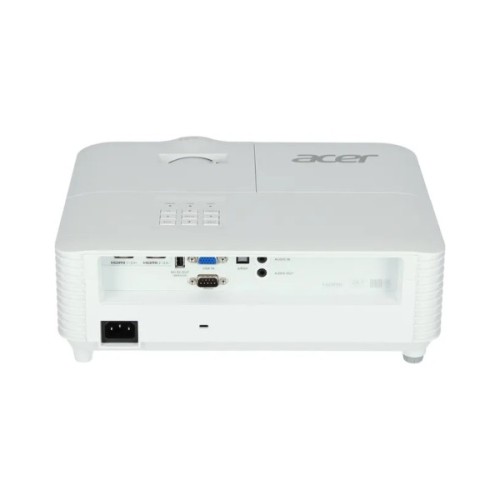 Проектор Acer H6815GTV (MR.JXP11.001)