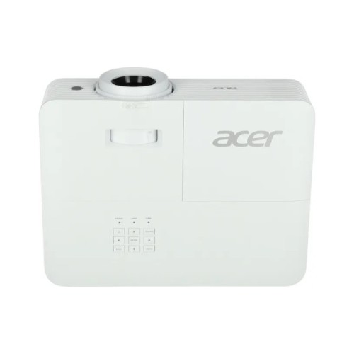 Проектор Acer H6815GTV (MR.JXP11.001)