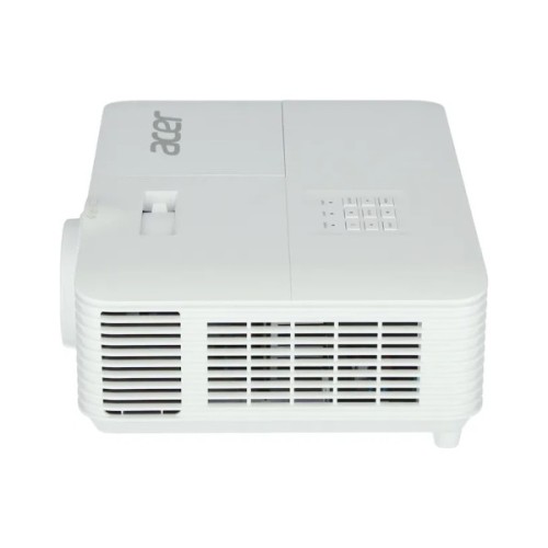 Проектор Acer H6815GTV (MR.JXP11.001)