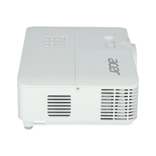 Проектор Acer H6815GTV (MR.JXP11.001)