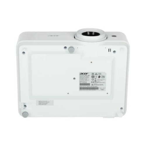 Проектор Acer H6815GTV (MR.JXP11.001)