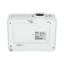 Проектор Acer H6815GTV (MR.JXP11.001)