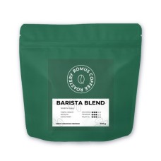 Кава Romus Barista Blend мелена 250 г (224)