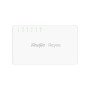 Комутатор мережевий Ruijie Networks RG-ES05G-L