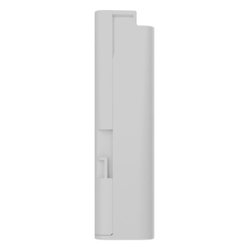 Аксесуар для охоронних систем Ajax EN54 Internal Battery (72h) white