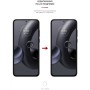 Плівка захисна Armorstandart Motorola Edge 30 Neo (ARM64147)