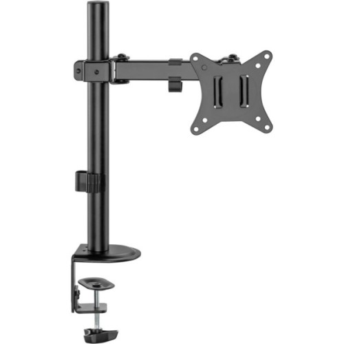 Кронштейн OfficePro MA101