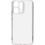 Чохол до мобільного телефона Armorstandart Air OPPO Reno14 Pro 5G Transparent (ARM87141)