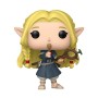 Фігурка Funko Pop серії Підземелля смакоти - Марсіль Донато (90570)