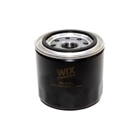 Фільтр масляний Wixfiltron WL7171