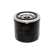 Фільтр масляний Wixfiltron WL7171