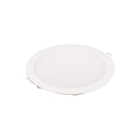 Світильник Philips DN027B G3 LED6/NW 6W 220-240V D90 (929002671602)