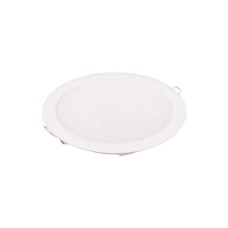 Світильник Philips DN027B G3 LED6/NW 6W 220-240V D90 (929002671602)