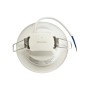 Світильник Philips DN027B G3 LED6/NW 6W 220-240V D90 (929002671602)