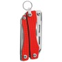 Мультитул NexTool Mini Flagship червоний (NE20051)