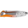 Ніж Kershaw Leek Creamsicle MagnaCut Orange/White (1660CS)
