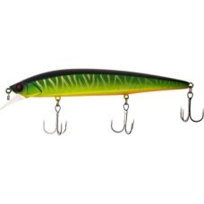 Воблер Jackall Rerange 130SP 130mm 21.5g Mat Tiger (1699.15.32)