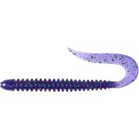 Силікон рибальський Select Freek Slim 2" 777 (8 шт/уп) (1870.41.40)