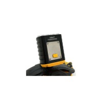 Ліхтар Bailong HPH-W647/2*P50