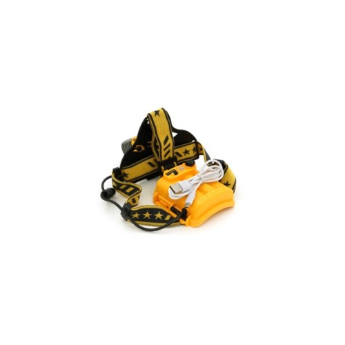 Ліхтар Bailong HPH-W647/2*P50