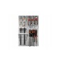 Полиця для інструменту QBRICK SYSTEM Tool Wall Panel Basic (Z249009PG001)