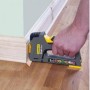 Степлер будівельний Stanley "FatMax" 6 В 1" (FMHT6-70868)