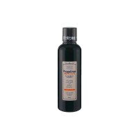 Ополіскувач для порожнини рота Propolinse ReFresh 600 мл (4966680247011)
