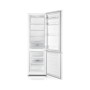 Холодильник Gorenje RK418DPW4I