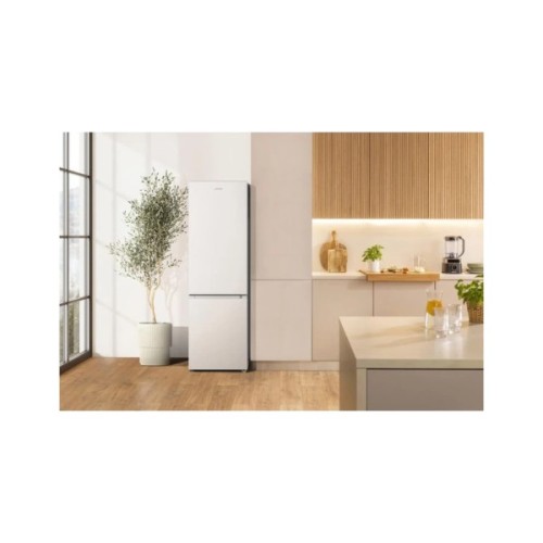 Холодильник Gorenje RK418DPW4I