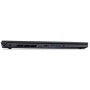 Ноутбук Acer Nitro V 16 ANV16-72 (NH.QZREU.008)
