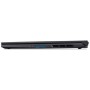 Ноутбук Acer Nitro V 16 ANV16-72 (NH.QZREU.008)